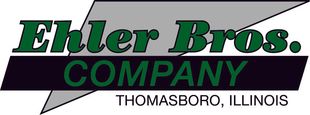 Ehler Brothers Co. - Logo