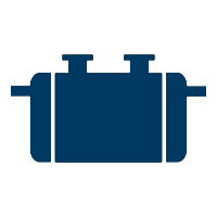 Hendricks Septic Tank Service Inc.