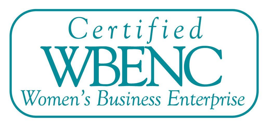 Women's Business Enterprise National Council