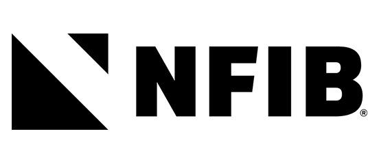 National Federation of Independent Business