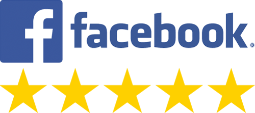 Facebook Reviews