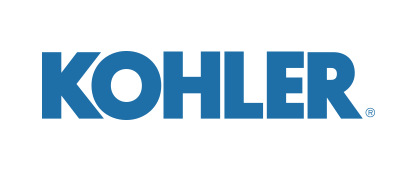 Kohler