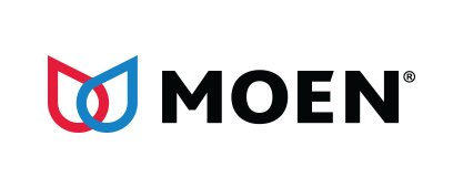 Moen