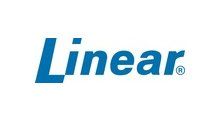 Linear