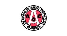 Associated General Contractors of America