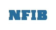NFIB