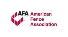 American Fence Association
