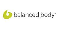 Balanced Body Reformer Machines