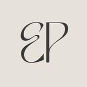 Evolving Pilates - logo