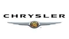Chrysler