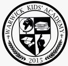 Warwick Kids' Academy - Logo