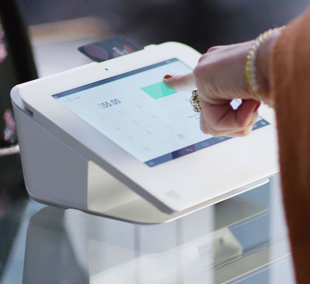 POS Products | Payment Solutions | Lakewood Ranch, FL