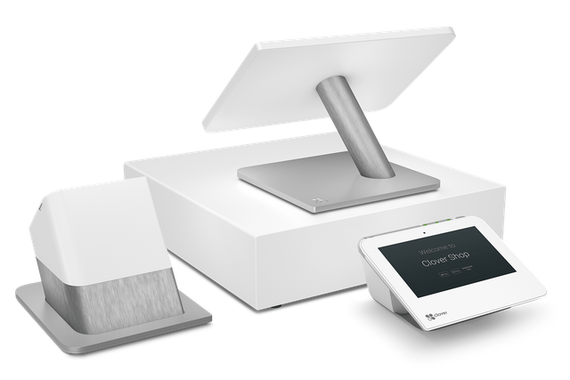 POS Products | Payment Solutions | Lakewood Ranch, FL