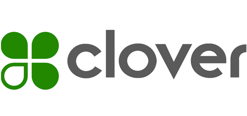 products-clover-logo
