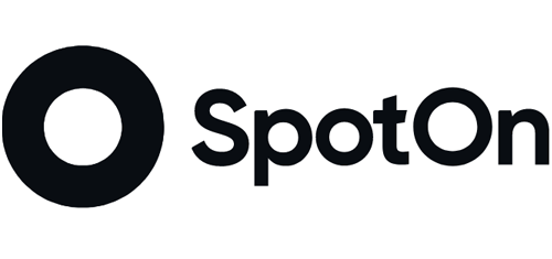 products-spoton-logo
