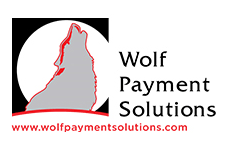 Wolf Payment Solutions logo