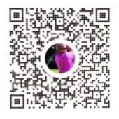Bobby Cooke Venmo Payment Link