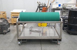 Learn More About Marine Marine