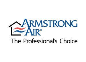 Armstrong Air