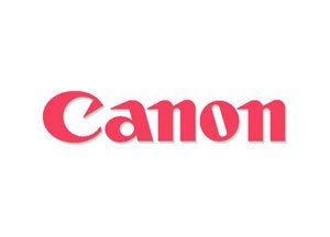 Canon