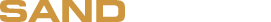 Sandman Inc-logo