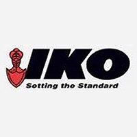 IKO