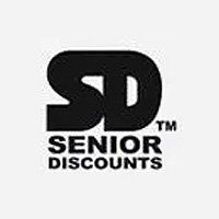 Senior Discounts