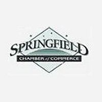 Springfield chamber of commerce