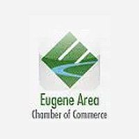 Eugene area chamber of commerce