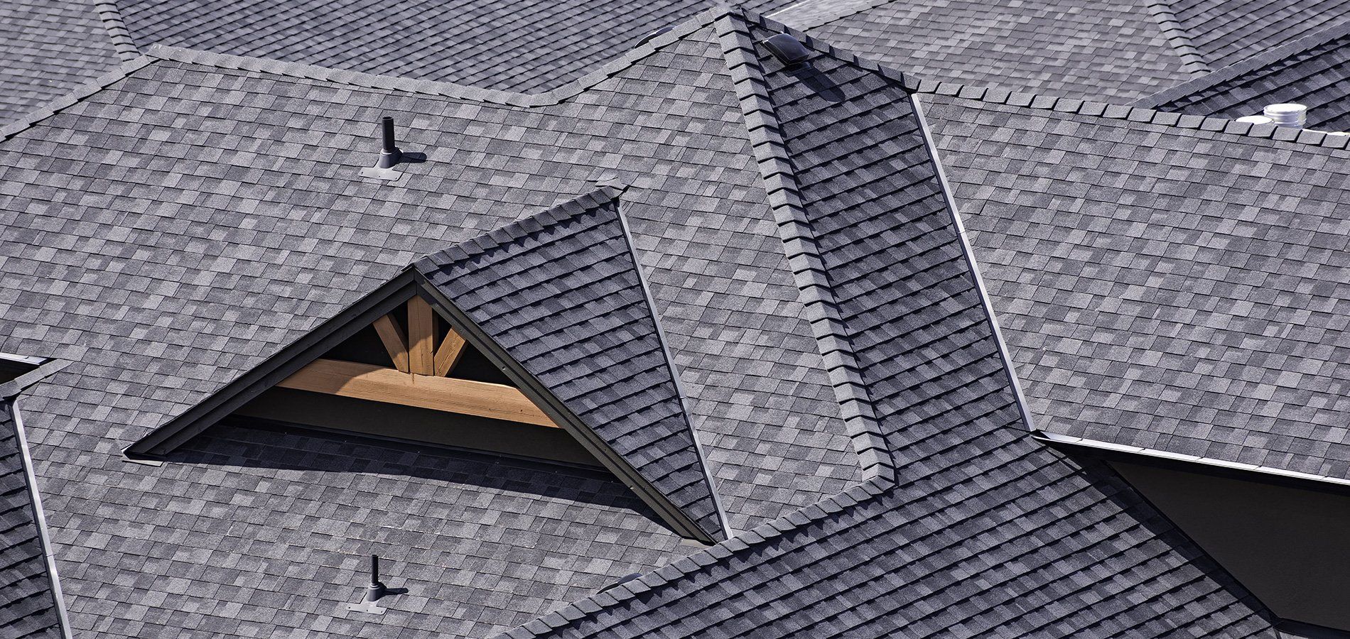 Huey & Sons Roofing - Roofing in Eugene
