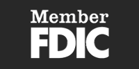 Member FDIC