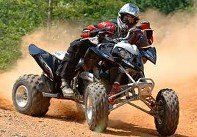 ATV