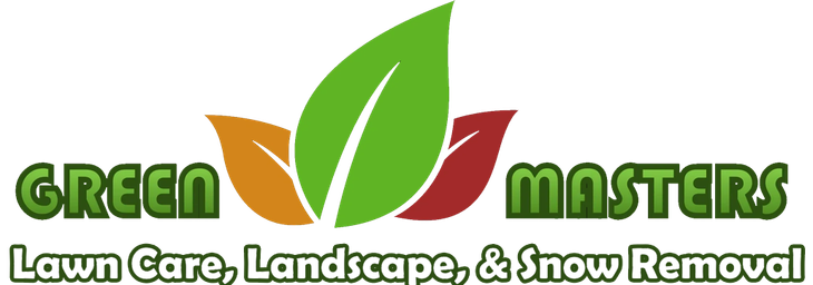 Green Masters Landscape, LLC logo