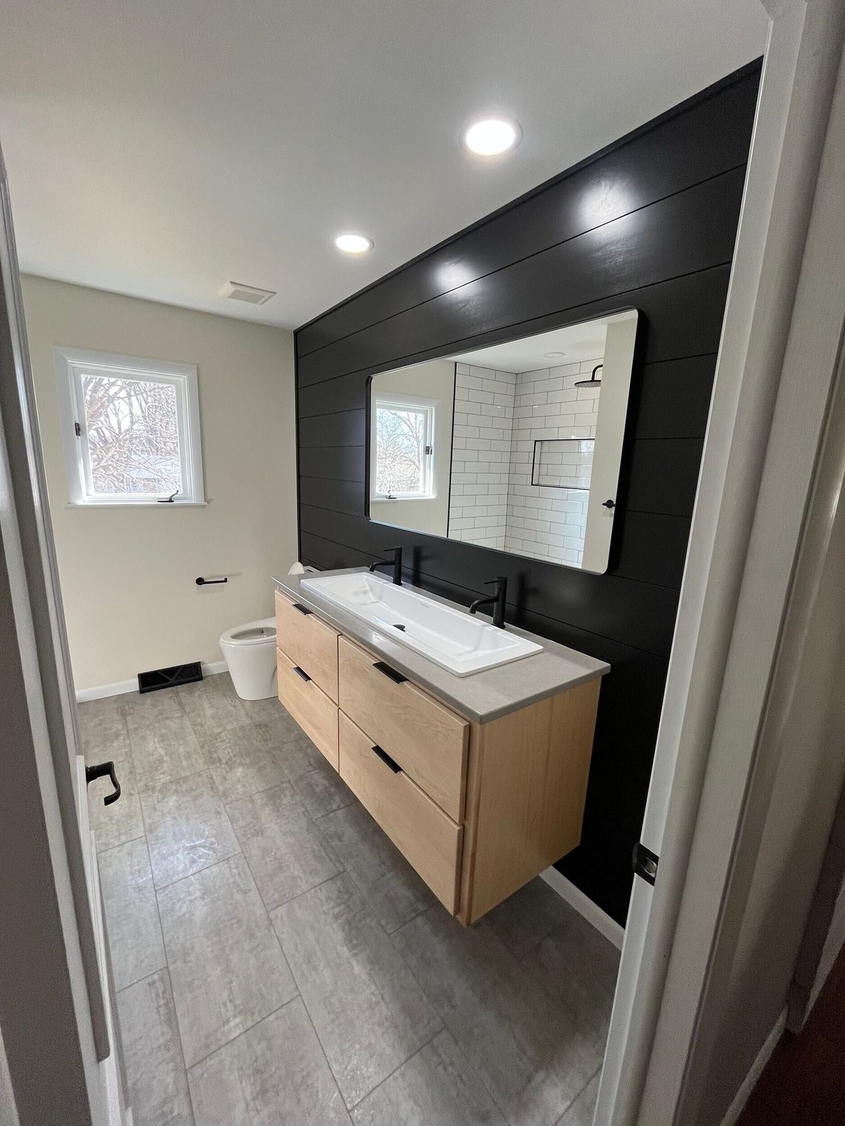 Morgan Kitchen & Bath