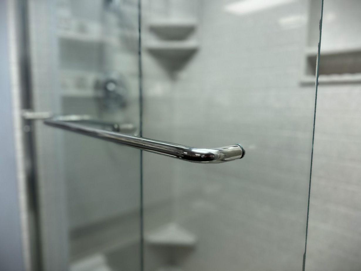Morgan Kitchen & Bath