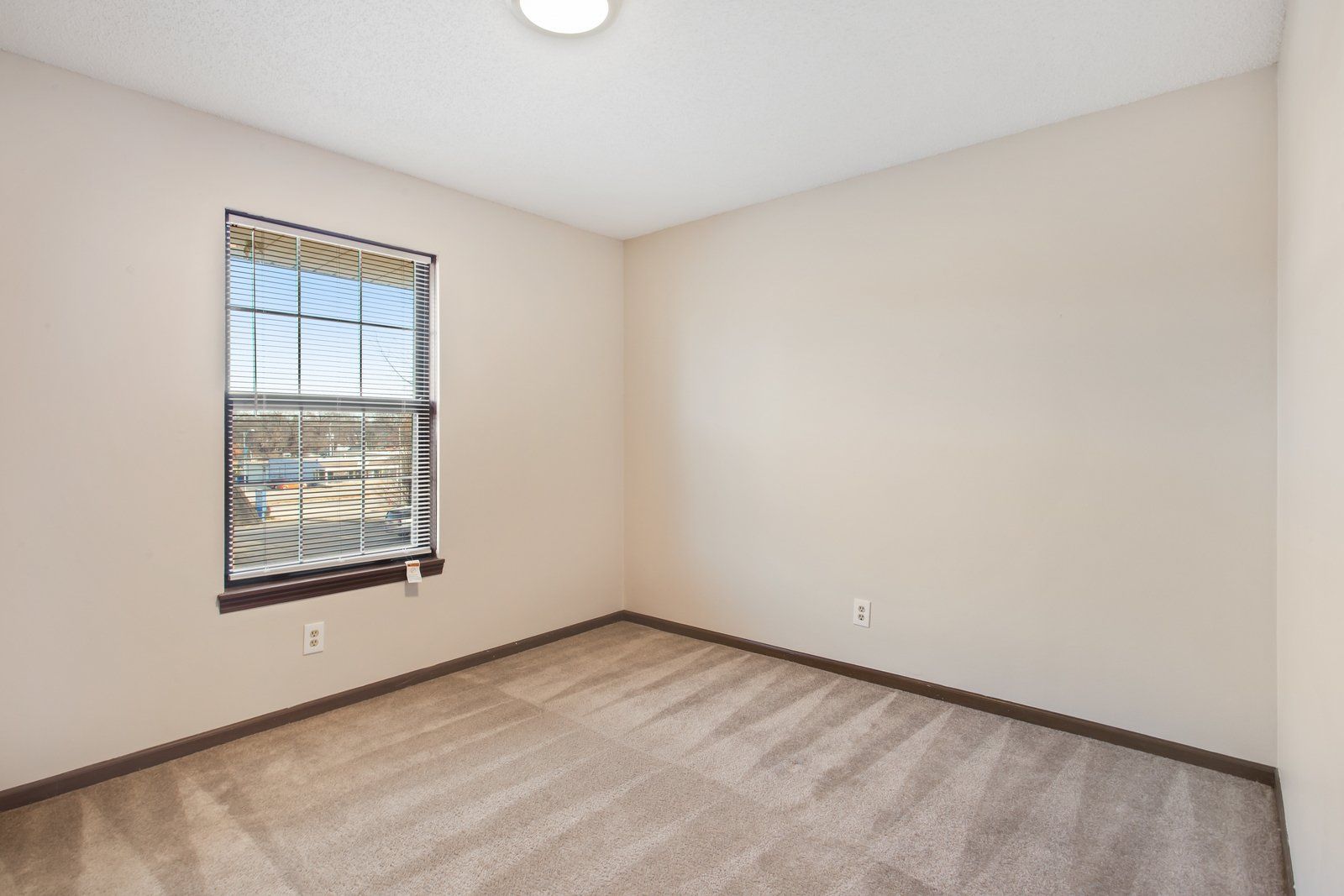 Barton Crossing 2bed/1bath