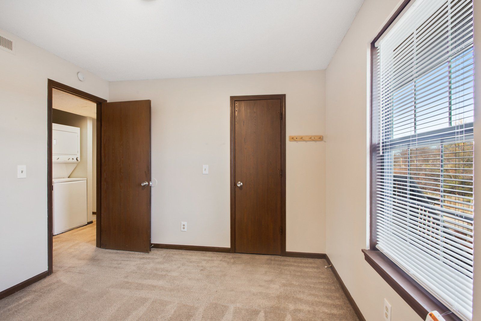 Barton Crossing 2bed/1bath