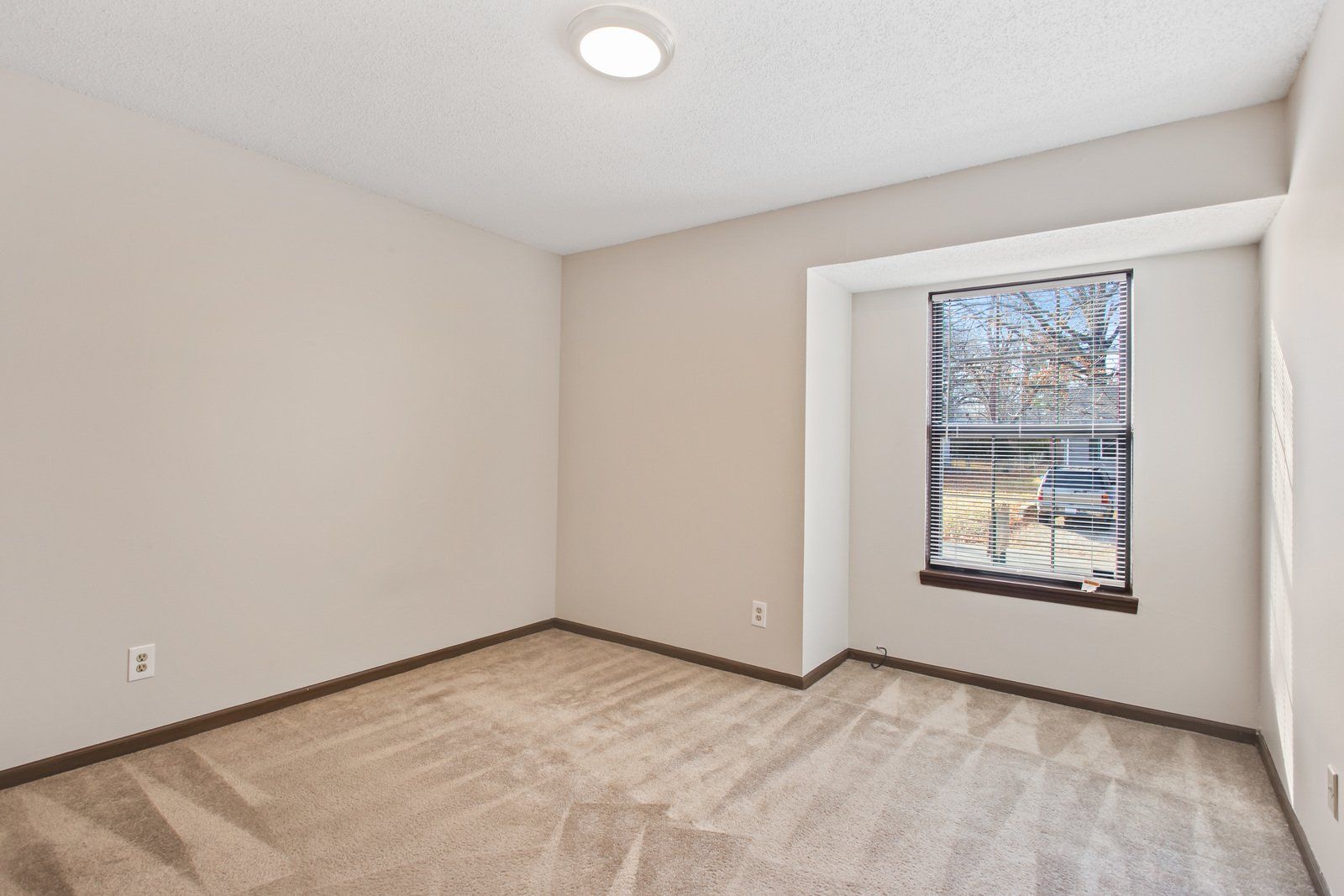 Barton Crossing 2bed/1bath