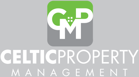 Celtic Property Management - logo