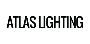 Atlas Lighting