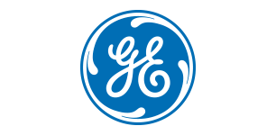 GE