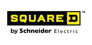 Square D