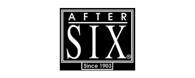 After Six