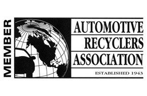 Automotive Recyclers Association