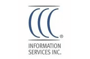 CCC Information Services