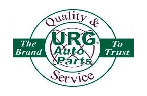 URG Auto Parts