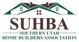 southern utah home builders association