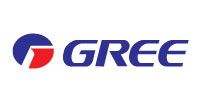 Gree logo