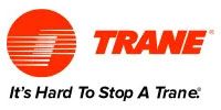 Trane logo