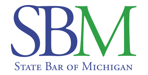 State Bar of Michigan